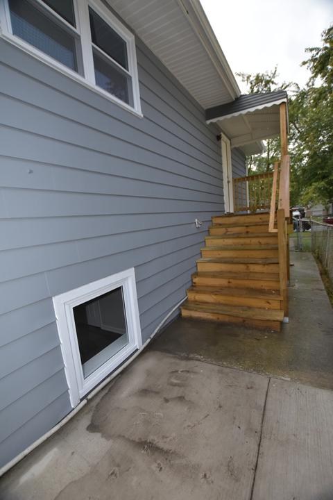 16549 Ashland Ave, Markham, IL 60428 photo 45
