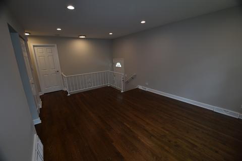 16549 Ashland Ave, Markham, IL 60428 photo 9