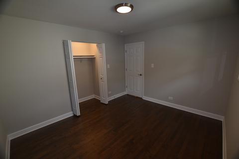 16549 Ashland Ave, Markham, IL 60428 photo 20