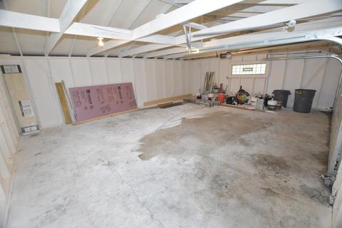 16549 Ashland Ave, Markham, IL 60428 photo 46