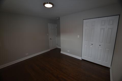 16549 Ashland Ave, Markham, IL 60428 photo 17