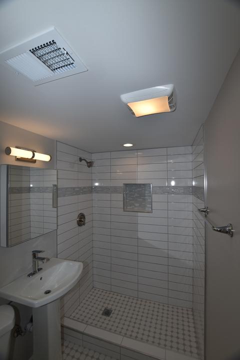 16549 Ashland Ave, Markham, IL 60428 photo 31