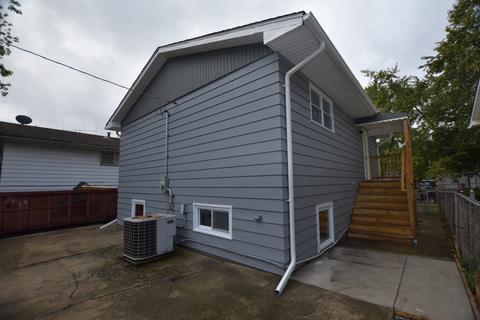 16549 Ashland Ave, Markham, IL 60428 photo 44