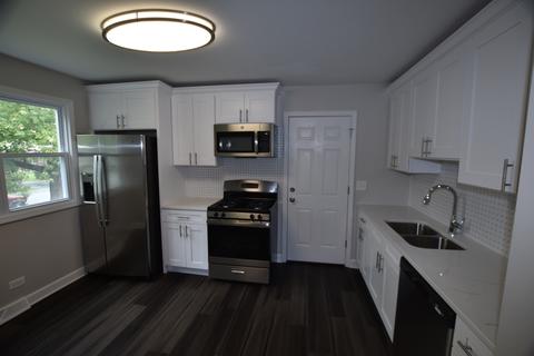 16549 Ashland Ave, Markham, IL 60428 photo 11