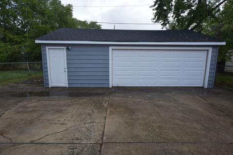 16549 Ashland Ave, Markham, IL 60428 photo 43