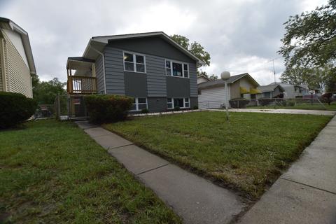16549 Ashland Ave, Markham, IL 60428 photo 4