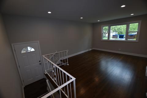 16549 Ashland Ave, Markham, IL 60428 photo 10