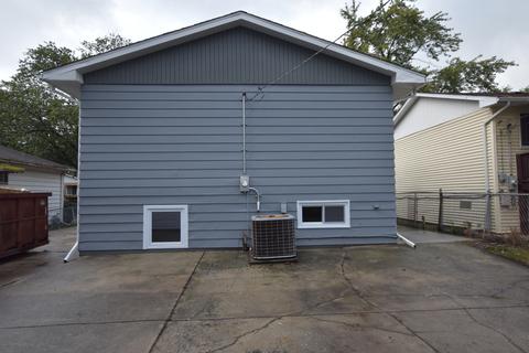 16549 Ashland Ave, Markham, IL 60428 photo 41