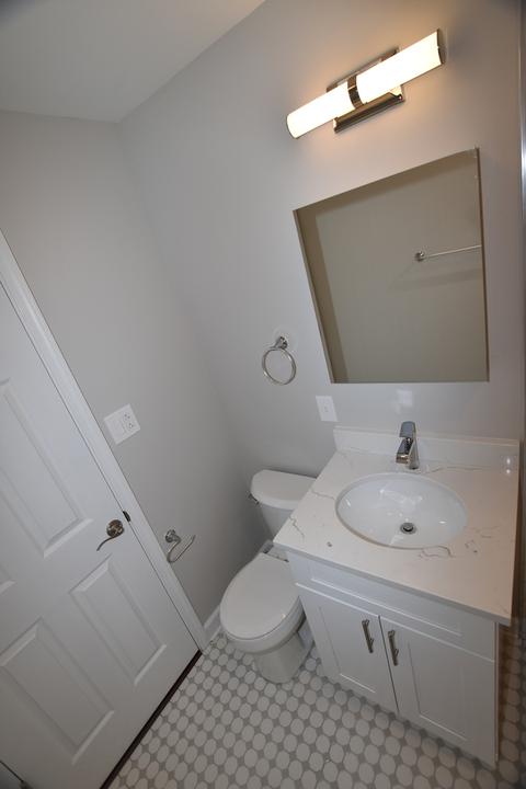 16549 Ashland Ave, Markham, IL 60428 photo 23