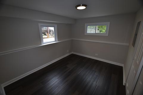 16549 Ashland Ave, Markham, IL 60428 photo 32
