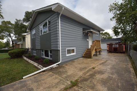 16549 Ashland Ave, Markham, IL 60428 photo 6