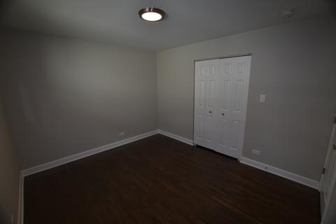 16549 Ashland Ave, Markham, IL 60428 photo 21