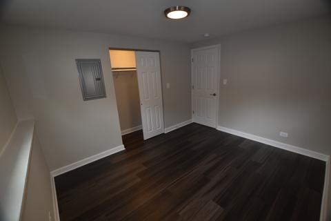 16549 Ashland Ave, Markham, IL 60428 photo 34