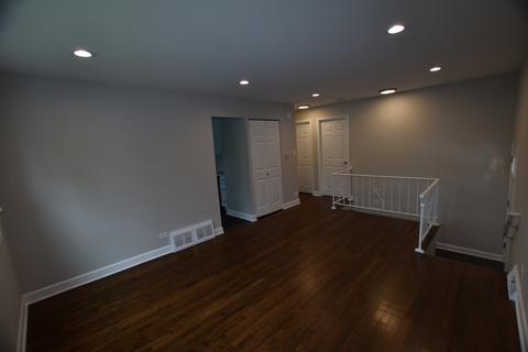16549 Ashland Ave, Markham, IL 60428 photo 8