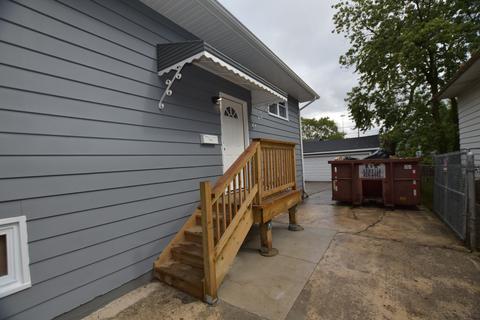 16549 Ashland Ave, Markham, IL 60428 photo 7