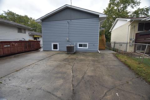 16549 Ashland Ave, Markham, IL 60428 photo 38