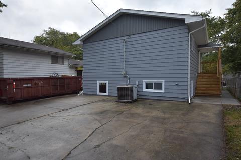 16549 Ashland Ave, Markham, IL 60428 photo 39