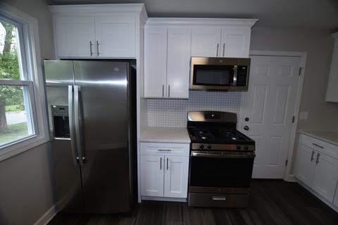 16549 Ashland Ave, Markham, IL 60428 photo 13
