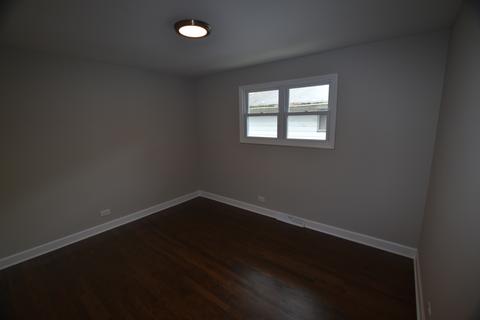 16549 Ashland Ave, Markham, IL 60428 photo 15