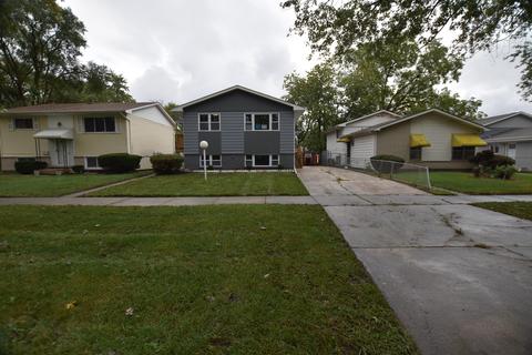 16549 Ashland Ave, Markham, IL 60428 photo 5