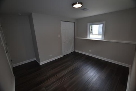 16549 Ashland Ave, Markham, IL 60428 photo 36