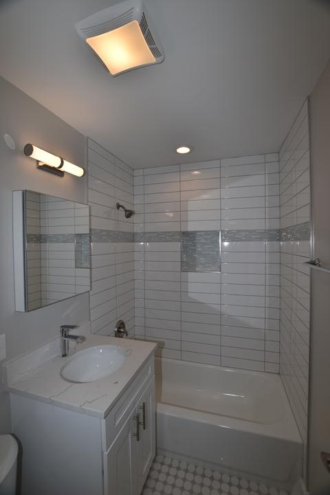 16549 Ashland Ave, Markham, IL 60428 photo 22