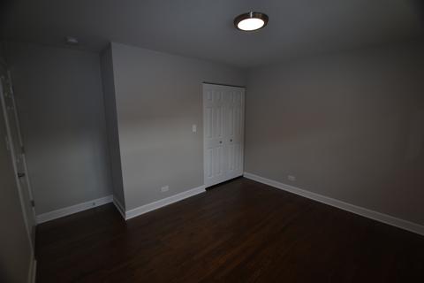 16549 Ashland Ave, Markham, IL 60428 photo 16