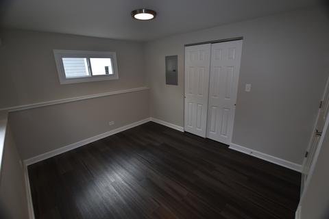 16549 Ashland Ave, Markham, IL 60428 photo 33