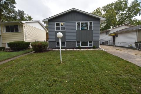 16549 Ashland Ave, Markham, IL 60428 photo 1