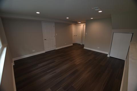 16549 Ashland Ave, Markham, IL 60428 photo 26
