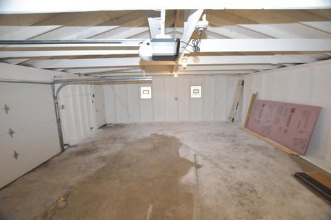 16549 Ashland Ave, Markham, IL 60428 photo 47