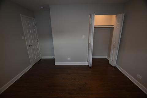 16549 Ashland Ave, Markham, IL 60428 photo 18