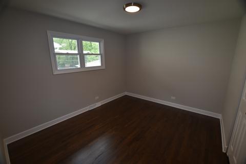 16549 Ashland Ave, Markham, IL 60428 photo 19