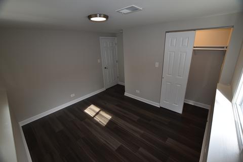 16549 Ashland Ave, Markham, IL 60428 photo 37