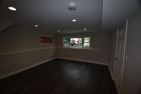 16549 Ashland Ave, Markham, IL 60428 photo 25
