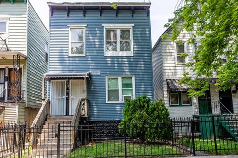 824 E 89th St, Chicago, IL 60619 photo 1