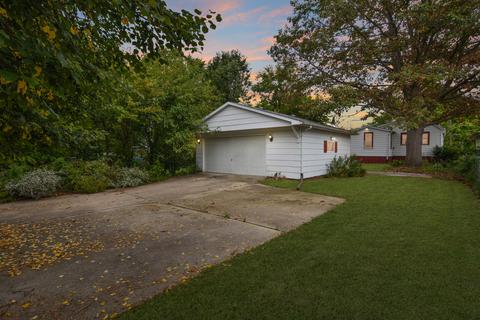 111 12 Weldon St, Bloomington, IL 61701 photo 45