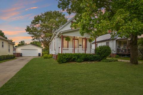 111 12 Weldon St, Bloomington, IL 61701 photo 52