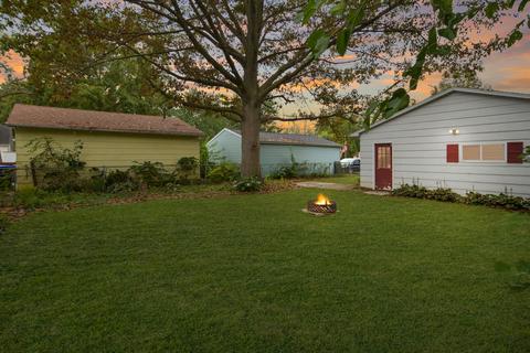 111 12 Weldon St, Bloomington, IL 61701 photo 44