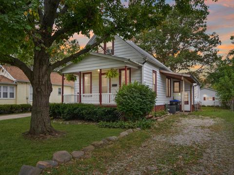 111 12 Weldon St, Bloomington, IL 61701 photo 53