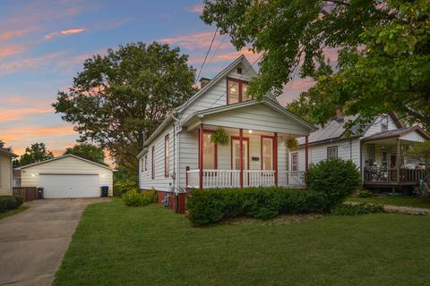 111 12 Weldon St, Bloomington, IL 61701 photo 46