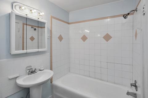 111 12 Weldon St, Bloomington, IL 61701 photo 14