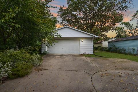 111 12 Weldon St, Bloomington, IL 61701 photo 47