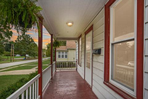 111 12 Weldon St, Bloomington, IL 61701 photo 48