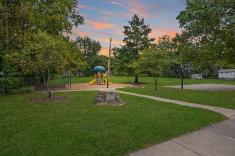 111 12 Weldon St, Bloomington, IL 61701 photo 50