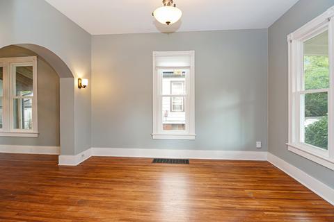 111 12 Weldon St, Bloomington, IL 61701 photo 28