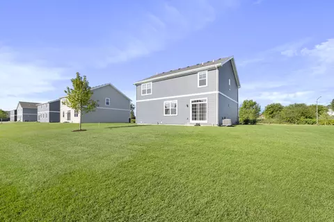25516 W Ryan Ln, Plainfield, IL 60586 photo 3