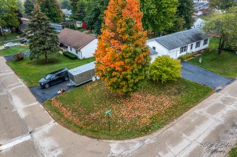 1012 Hilltop Blvd, Mchenry, IL 60050 photo 17