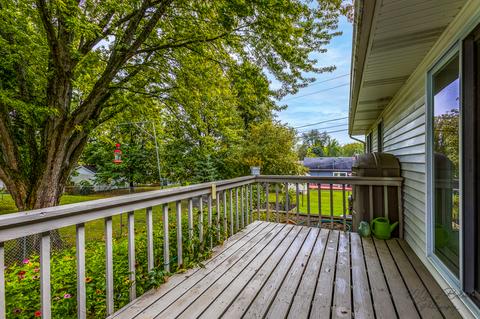 1012 Hilltop Blvd, Mchenry, IL 60050 photo 14