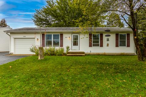 1012 Hilltop Blvd, Mchenry, IL 60050 photo 21